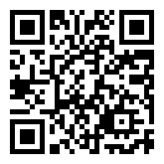 孕妇梦见生女孩 孕妇梦见生女孩的寓意