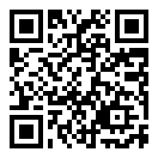 室外植物招财又旺宅 室外植物招财又旺宅有哪些