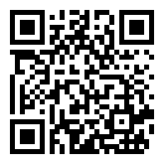 室内阳台种植物招财又旺宅 室内阳台种植哪些植物招财又旺宅