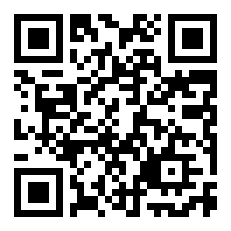 孕妇梦见吃苹果 孕妇梦见吃苹果预示着什么