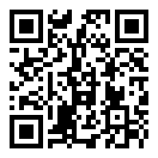 孕妇梦见吃瓜子 孕妇梦见吃瓜子预示什么