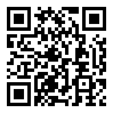 孕妇梦见杀猪 孕妇梦见杀猪的寓意