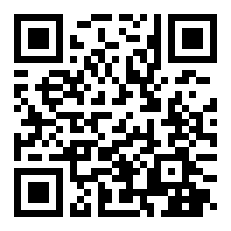 孕妇梦见坟地 梦见坟地是怎么回事