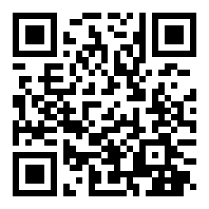 孕妇梦见大蟒蛇 孕妇梦到大蟒蛇预示着什么