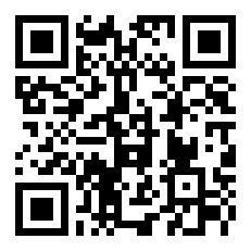 孕妇梦见死蛇 孕妇梦见死蛇是什么预兆