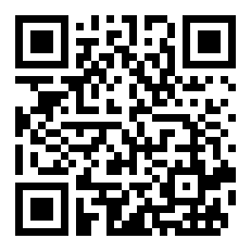 测绘科学的研究方法是什么 测绘科学的研究方法