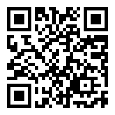 物理中的运动方向指的是什么方向 如何理解物理中的运动方向