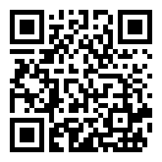 哲学和具体科学的关系是什么 哲学和具体科学有怎样的关系