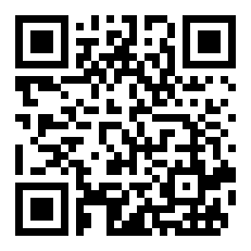 统计学研究对象叫什么 统计学研究对象介绍