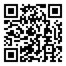 社会科学院是干什么的 社会科学院是做什么的