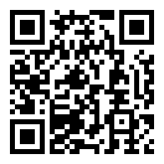 什么是哲学和哲学的基本问题 什么是哲学和哲学的基本问题解答