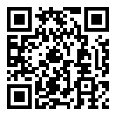 什么是连中三元 怎么理解连中三元的意思