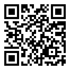 科学的哲学定义是什么 科学哲学是什么意思