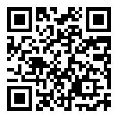 物理研究的对象主要是什么 物理研究的对象主要具体是什么