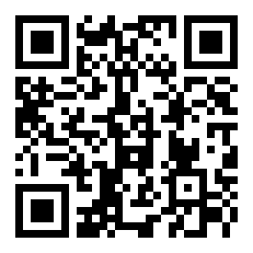 孩子一周岁祝福语 孩子一周岁祝福语有哪些