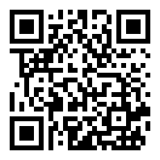 祝宝宝满月祝福语 宝宝满月祝福语有哪些