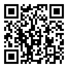 恭喜订婚的祝福语 恭喜订婚的祝福语录