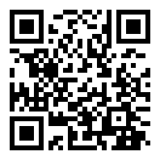 生日祝福语小朋友 生日祝福语小朋友有哪些