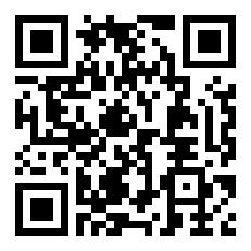 睡眠不好老是做梦是什么原因 睡眠不好老是做梦原因是什么