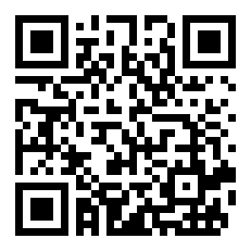 给男朋友生日祝福语 送给男朋友生日祝福短语有哪些