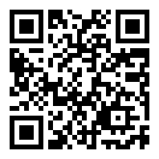 祝早日康复的祝福语 祝早日康复的祝福语精选