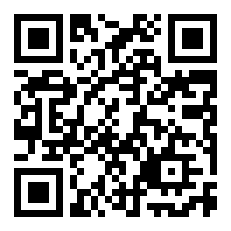 新生宝宝祝福语 新生宝宝祝福语精选