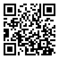 店铺开业祝福语 关于店铺开业的祝福语有哪些