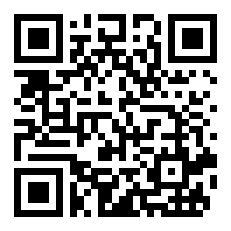 送给闺蜜的祝福语 送给闺蜜的祝福语精选