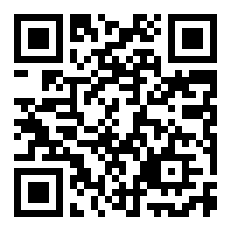 社会学包括哪些学科 社会学介绍