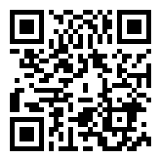 概率论研究的对象是什么 概率论研究的对象