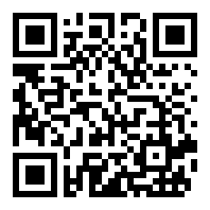 机械原理的研究对象是什么 机械原理的研究对象具体是什么