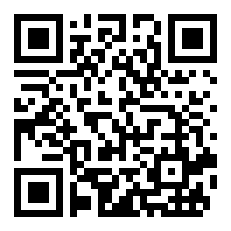 鞋子的英语怎么说 鞋子的英语如何说