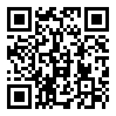 枫叶的叶子全都红了就像是什么 枫树的介绍