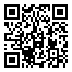 为什么许多文章的作者都叫佚名 佚名意思介绍