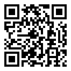 鞋子英文怎么写 鞋子英文怎样写