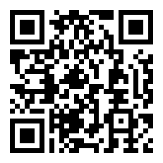 怎样与如何的区别 怎样与如何有什么不同