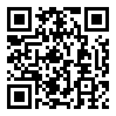 送给老师的诗句祝福语 送给老师的诗句祝福语精选