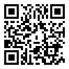 生孩子红包祝福语 生孩子红包祝福语精选