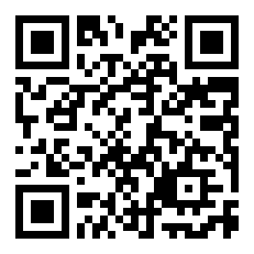 结婚红包写什么祝福语 结婚红包祝福语精选