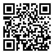 带金字旁的字女孩取名 带金字旁的字女孩取名精选