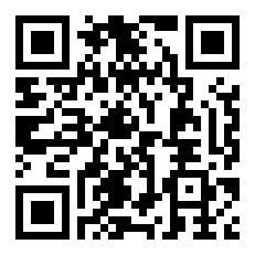 快乐的祝福语 快乐的祝福语精选