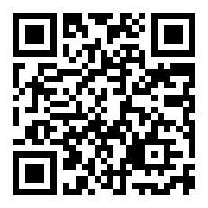 生日蛋糕上的祝福 生日蛋糕上的祝福精选