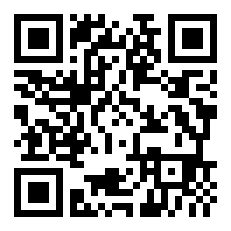 早晨祝福语大全 早晨的祝福语有哪些