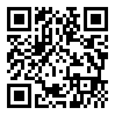 宝宝100天祝福语 宝宝100天的祝福语有哪些