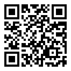 什么是虚假同感偏差 怎么理解虚假同感偏差的意思