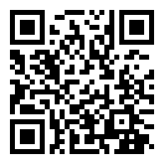 四库全书分为哪四部 四库全书分为哪几部分