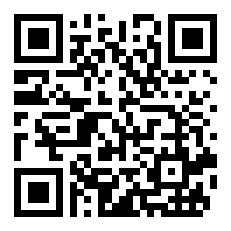 郭沫若的女神三部曲是什么 郭沫若女神三部曲指的是什么