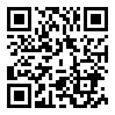 民办和公办有什么区别 民办和公办的区别介绍