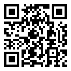 海底也有泥石流吗 海底有没有泥石流呢