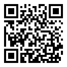 新疆大还是西藏大 新疆面积大还是西藏大